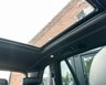 USED 2024 74 BMW X5 3.0 50e 25.7kWh M Sport Steptronic xDrive Euro 6 (s/s) 5dr SKY LOUNGE PAN ROOF*TECH PACK