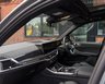 USED 2024 74 BMW X5 3.0 50e 25.7kWh M Sport Steptronic xDrive Euro 6 (s/s) 5dr SKY LOUNGE PAN ROOF*TECH PACK