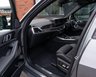 USED 2024 74 BMW X5 3.0 50e 25.7kWh M Sport Steptronic xDrive Euro 6 (s/s) 5dr SKY LOUNGE PAN ROOF*TECH PACK