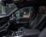 USED 2024 74 BMW X5 3.0 50e 25.7kWh M Sport Steptronic xDrive Euro 6 (s/s) 5dr SKY LOUNGE PAN ROOF*TECH PACK