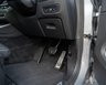 USED 2024 74 BMW X5 3.0 50e 25.7kWh M Sport Steptronic xDrive Euro 6 (s/s) 5dr SKY LOUNGE PAN ROOF*TECH PACK