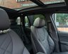 USED 2024 74 BMW X5 3.0 50e 25.7kWh M Sport Steptronic xDrive Euro 6 (s/s) 5dr SKY LOUNGE PAN ROOF*TECH PACK