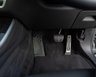 USED 2024 74 BMW X5 3.0 50e 25.7kWh M Sport Steptronic xDrive Euro 6 (s/s) 5dr SKY LOUNGE PAN ROOF*TECH PACK