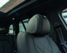 USED 2024 74 BMW X5 3.0 50e 25.7kWh M Sport Steptronic xDrive Euro 6 (s/s) 5dr SKY LOUNGE PAN ROOF*TECH PACK