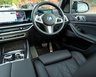 USED 2024 74 BMW X5 3.0 50e 25.7kWh M Sport Steptronic xDrive Euro 6 (s/s) 5dr SKY LOUNGE PAN ROOF*TECH PACK