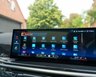 USED 2024 74 BMW X5 3.0 50e 25.7kWh M Sport Steptronic xDrive Euro 6 (s/s) 5dr SKY LOUNGE PAN ROOF*TECH PACK