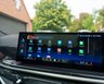 USED 2024 74 BMW X5 3.0 50e 25.7kWh M Sport Steptronic xDrive Euro 6 (s/s) 5dr SKY LOUNGE PAN ROOF*TECH PACK