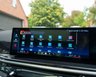 USED 2024 74 BMW X5 3.0 50e 25.7kWh M Sport Steptronic xDrive Euro 6 (s/s) 5dr SKY LOUNGE PAN ROOF*TECH PACK