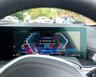 USED 2024 74 BMW X5 3.0 50e 25.7kWh M Sport Steptronic xDrive Euro 6 (s/s) 5dr SKY LOUNGE PAN ROOF*TECH PACK