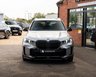 USED 2024 74 BMW X5 3.0 50e 25.7kWh M Sport Steptronic xDrive Euro 6 (s/s) 5dr SKY LOUNGE PAN ROOF*TECH PACK