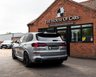 USED 2024 74 BMW X5 3.0 50e 25.7kWh M Sport Steptronic xDrive Euro 6 (s/s) 5dr SKY LOUNGE PAN ROOF*TECH PACK