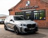 USED 2024 74 BMW X5 3.0 50e 25.7kWh M Sport Steptronic xDrive Euro 6 (s/s) 5dr SKY LOUNGE PAN ROOF*TECH PACK