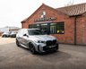 USED 2024 74 BMW X5 3.0 50e 25.7kWh M Sport Steptronic xDrive Euro 6 (s/s) 5dr SKY LOUNGE PAN ROOF*TECH PACK