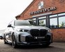 USED 2024 74 BMW X5 3.0 50e 25.7kWh M Sport Steptronic xDrive Euro 6 (s/s) 5dr SKY LOUNGE PAN ROOF*TECH PACK