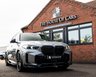 USED 2024 74 BMW X5 3.0 50e 25.7kWh M Sport Steptronic xDrive Euro 6 (s/s) 5dr SKY LOUNGE PAN ROOF*TECH PACK