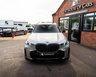 USED 2024 74 BMW X5 3.0 50e 25.7kWh M Sport Steptronic xDrive Euro 6 (s/s) 5dr SKY LOUNGE PAN ROOF*TECH PACK