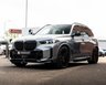 USED 2024 74 BMW X5 3.0 50e 25.7kWh M Sport Steptronic xDrive Euro 6 (s/s) 5dr SKY LOUNGE PAN ROOF*TECH PACK