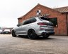 USED 2024 74 BMW X5 3.0 50e 25.7kWh M Sport Steptronic xDrive Euro 6 (s/s) 5dr SKY LOUNGE PAN ROOF*TECH PACK