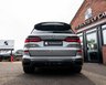 USED 2024 74 BMW X5 3.0 50e 25.7kWh M Sport Steptronic xDrive Euro 6 (s/s) 5dr SKY LOUNGE PAN ROOF*TECH PACK