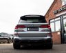 USED 2024 74 BMW X5 3.0 50e 25.7kWh M Sport Steptronic xDrive Euro 6 (s/s) 5dr SKY LOUNGE PAN ROOF*TECH PACK