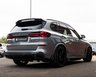 USED 2024 74 BMW X5 3.0 50e 25.7kWh M Sport Steptronic xDrive Euro 6 (s/s) 5dr SKY LOUNGE PAN ROOF*TECH PACK