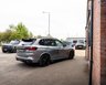 USED 2024 74 BMW X5 3.0 50e 25.7kWh M Sport Steptronic xDrive Euro 6 (s/s) 5dr SKY LOUNGE PAN ROOF*TECH PACK