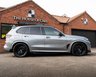 USED 2024 74 BMW X5 3.0 50e 25.7kWh M Sport Steptronic xDrive Euro 6 (s/s) 5dr SKY LOUNGE PAN ROOF*TECH PACK