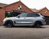 USED 2024 74 BMW X5 3.0 50e 25.7kWh M Sport Steptronic xDrive Euro 6 (s/s) 5dr SKY LOUNGE PAN ROOF*TECH PACK