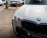 USED 2024 74 BMW X5 3.0 50e 25.7kWh M Sport Steptronic xDrive Euro 6 (s/s) 5dr SKY LOUNGE PAN ROOF*TECH PACK
