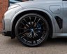 USED 2024 74 BMW X5 3.0 50e 25.7kWh M Sport Steptronic xDrive Euro 6 (s/s) 5dr SKY LOUNGE PAN ROOF*TECH PACK