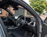 USED 2024 74 BMW X5 3.0 50e 25.7kWh M Sport Steptronic xDrive Euro 6 (s/s) 5dr SKY LOUNGE PAN ROOF*TECH PACK