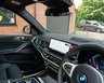 USED 2024 74 BMW X5 3.0 50e 25.7kWh M Sport Steptronic xDrive Euro 6 (s/s) 5dr SKY LOUNGE PAN ROOF*TECH PACK