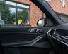 USED 2024 74 BMW X5 3.0 50e 25.7kWh M Sport Steptronic xDrive Euro 6 (s/s) 5dr SKY LOUNGE PAN ROOF*TECH PACK