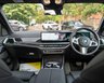 USED 2024 74 BMW X5 3.0 50e 25.7kWh M Sport Steptronic xDrive Euro 6 (s/s) 5dr SKY LOUNGE PAN ROOF*TECH PACK