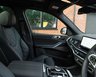 USED 2024 74 BMW X5 3.0 50e 25.7kWh M Sport Steptronic xDrive Euro 6 (s/s) 5dr SKY LOUNGE PAN ROOF*TECH PACK
