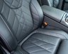 USED 2024 74 BMW X5 3.0 50e 25.7kWh M Sport Steptronic xDrive Euro 6 (s/s) 5dr SKY LOUNGE PAN ROOF*TECH PACK