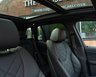 USED 2024 74 BMW X5 3.0 50e 25.7kWh M Sport Steptronic xDrive Euro 6 (s/s) 5dr SKY LOUNGE PAN ROOF*TECH PACK