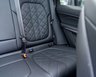 USED 2024 74 BMW X5 3.0 50e 25.7kWh M Sport Steptronic xDrive Euro 6 (s/s) 5dr SKY LOUNGE PAN ROOF*TECH PACK