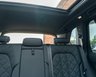 USED 2024 74 BMW X5 3.0 50e 25.7kWh M Sport Steptronic xDrive Euro 6 (s/s) 5dr SKY LOUNGE PAN ROOF*TECH PACK