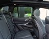 USED 2024 74 BMW X5 3.0 50e 25.7kWh M Sport Steptronic xDrive Euro 6 (s/s) 5dr SKY LOUNGE PAN ROOF*TECH PACK