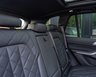 USED 2024 74 BMW X5 3.0 50e 25.7kWh M Sport Steptronic xDrive Euro 6 (s/s) 5dr SKY LOUNGE PAN ROOF*TECH PACK