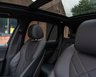 USED 2024 74 BMW X5 3.0 50e 25.7kWh M Sport Steptronic xDrive Euro 6 (s/s) 5dr SKY LOUNGE PAN ROOF*TECH PACK