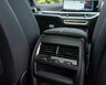 USED 2024 74 BMW X5 3.0 50e 25.7kWh M Sport Steptronic xDrive Euro 6 (s/s) 5dr SKY LOUNGE PAN ROOF*TECH PACK