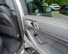 USED 2024 74 BMW X5 3.0 50e 25.7kWh M Sport Steptronic xDrive Euro 6 (s/s) 5dr SKY LOUNGE PAN ROOF*TECH PACK