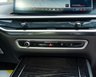 USED 2024 74 BMW X5 3.0 50e 25.7kWh M Sport Steptronic xDrive Euro 6 (s/s) 5dr SKY LOUNGE PAN ROOF*TECH PACK