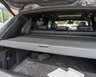 USED 2024 74 BMW X5 3.0 50e 25.7kWh M Sport Steptronic xDrive Euro 6 (s/s) 5dr SKY LOUNGE PAN ROOF*TECH PACK