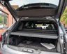 USED 2024 74 BMW X5 3.0 50e 25.7kWh M Sport Steptronic xDrive Euro 6 (s/s) 5dr SKY LOUNGE PAN ROOF*TECH PACK