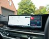USED 2024 74 BMW X5 3.0 50e 25.7kWh M Sport Steptronic xDrive Euro 6 (s/s) 5dr SKY LOUNGE PAN ROOF*TECH PACK