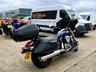 USED 2010 10 YAMAHA XVS950Midnight Star - BUY ONLINE 24 HRS A DAY - FINANCE AVAILABLE - ALL TYPES OF CREDIT ACCEPTED WITH FULL LUGGAGE & FAIRING