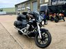 USED 2010 10 YAMAHA XVS950Midnight Star - BUY ONLINE 24 HRS A DAY - FINANCE AVAILABLE - ALL TYPES OF CREDIT ACCEPTED WITH FULL LUGGAGE & FAIRING